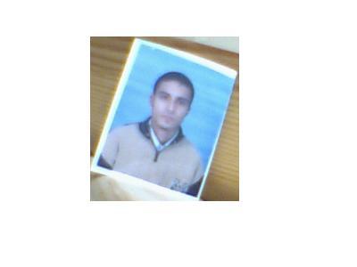moi hicham